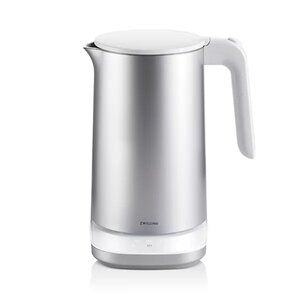 Zwilling Enfinigy 1.5 L Kettle Pro-USED